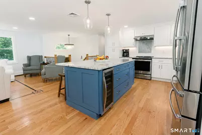 12 Villa Louisa Road, Bolton, CT 06043 - Photo 15