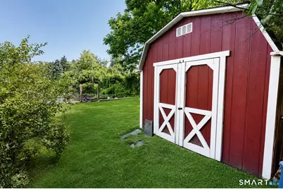 12 Villa Louisa Road, Bolton, CT 06043 - Photo 9