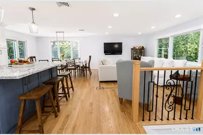 12 Villa Louisa Road, Bolton, CT 06043 - Photo 11
