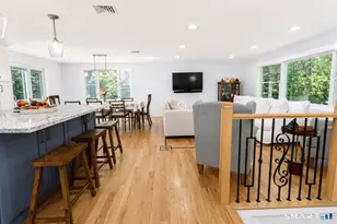 12 Villa Louisa Rd, Bolton, CT 06043 - Photo 11