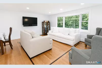 12 Villa Louisa Road, Bolton, CT 06043 - Photo 19