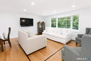12 Villa Louisa Rd, Bolton, CT 06043 - Photo 19