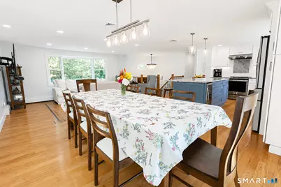 12 Villa Louisa Road, Bolton, CT 06043 - Photo 17