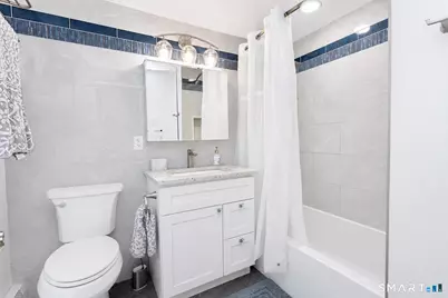 12 Villa Louisa Road, Bolton, CT 06043 - Photo 25