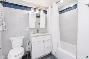12 Villa Louisa Rd, Bolton, CT 06043 - Photo 25