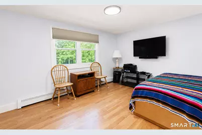 12 Villa Louisa Road, Bolton, CT 06043 - Photo 29