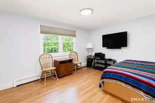 12 Villa Louisa Rd, Bolton, CT 06043 - Photo 29