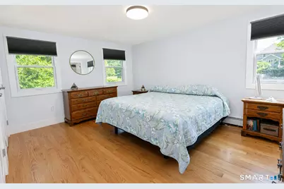 12 Villa Louisa Road, Bolton, CT 06043 - Photo 21