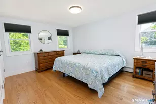 12 Villa Louisa Rd, Bolton, CT 06043 - Photo 21