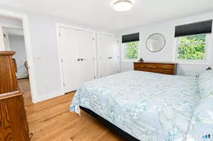12 Villa Louisa Rd, Bolton, CT 06043 - Photo 23