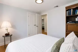 12 Villa Louisa Rd, Bolton, CT 06043 - Photo 27