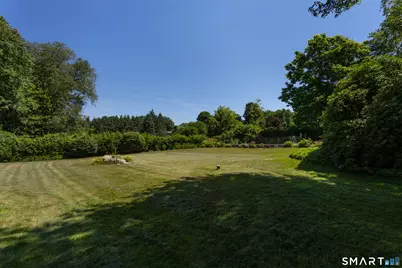 12 Villa Louisa Road, Bolton, CT 06043 - Photo 5