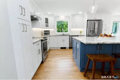 12 Villa Louisa Road, Bolton, CT 06043 - Photo 13