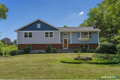 12 Villa Louisa Road, Bolton, CT 06043 - Photo 1