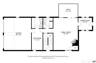 12 Villa Louisa Rd, Bolton, CT 06043 - Photo 39