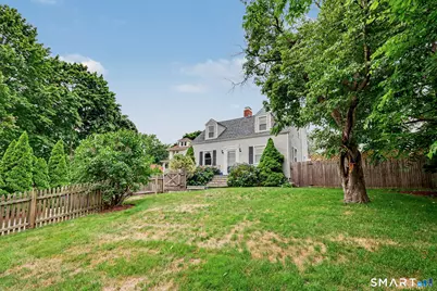 77 Round Hill Road, Fairfield, CT 06824 - Photo 3