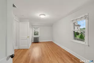 77 Round Hill Rd, Fairfield, CT 06824 - Photo 29