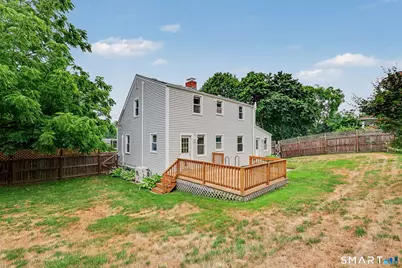 77 Round Hill Road, Fairfield, CT 06824 - Photo 39