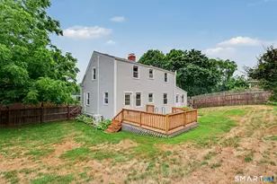 77 Round Hill Rd, Fairfield, CT 06824 - Photo 39