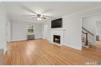 77 Round Hill Road, Fairfield, CT 06824 - Photo 5