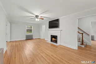 77 Round Hill Rd, Fairfield, CT 06824 - Photo 5