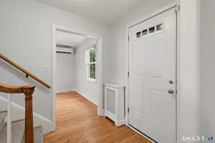 77 Round Hill Rd, Fairfield, CT 06824 - Photo 7