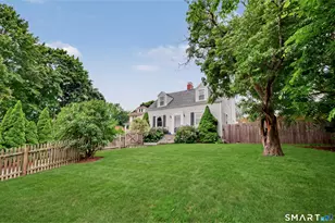 77 Round Hill Rd, Fairfield, CT 06824 - Photo 1