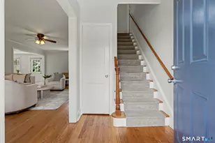 77 Round Hill Rd, Fairfield, CT 06824 - Photo 3