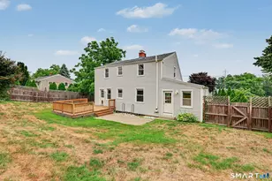 77 Round Hill Rd, Fairfield, CT 06824 - Photo 37