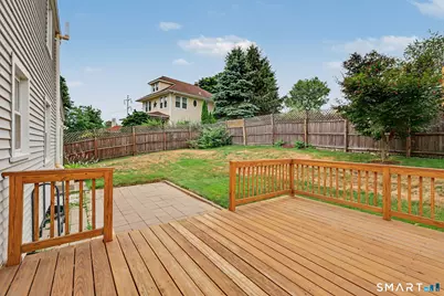 77 Round Hill Road, Fairfield, CT 06824 - Photo 35