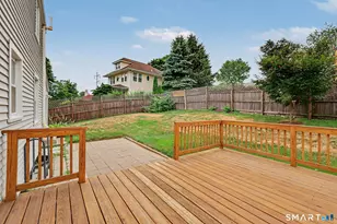 77 Round Hill Rd, Fairfield, CT 06824 - Photo 35