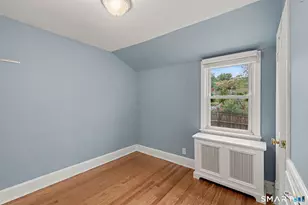 77 Round Hill Rd, Fairfield, CT 06824 - Photo 13