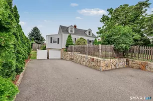 77 Round Hill Rd, Fairfield, CT 06824 - Photo 21