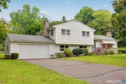 116 Campbell Road, Trumbull, CT 06611 - Photo 1