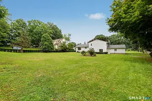 116 Campbell Rd, Trumbull, CT 06611 - Photo 33