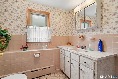 116 Campbell Road, Trumbull, CT 06611 - Photo 31