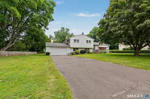 116 Campbell Rd, Trumbull, CT 06611 - Photo 37