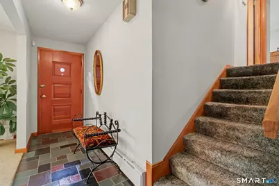 116 Campbell Road, Trumbull, CT 06611 - Photo 3