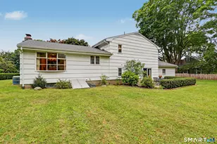 116 Campbell Rd, Trumbull, CT 06611 - Photo 39