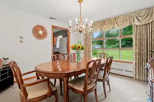116 Campbell Rd, Trumbull, CT 06611 - Photo 9