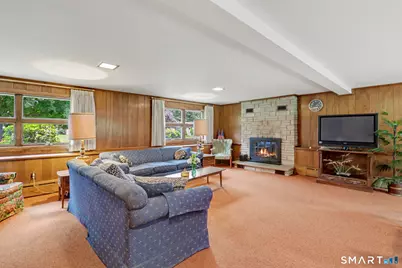 116 Campbell Road, Trumbull, CT 06611 - Photo 17