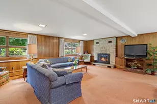 116 Campbell Rd, Trumbull, CT 06611 - Photo 17