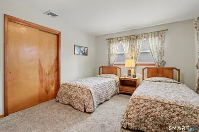 116 Campbell Road, Trumbull, CT 06611 - Photo 25