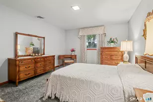 116 Campbell Rd, Trumbull, CT 06611 - Photo 29