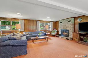 116 Campbell Rd, Trumbull, CT 06611 - Photo 21