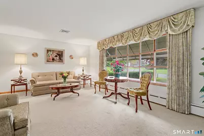 116 Campbell Road, Trumbull, CT 06611 - Photo 5