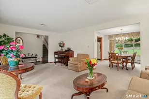 116 Campbell Rd, Trumbull, CT 06611 - Photo 7