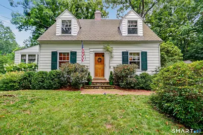 219 Unity Road, Trumbull, CT 06611 - Photo 37