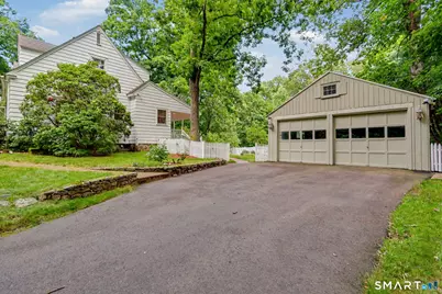 219 Unity Road, Trumbull, CT 06611 - Photo 35