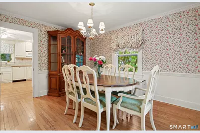 219 Unity Road, Trumbull, CT 06611 - Photo 9